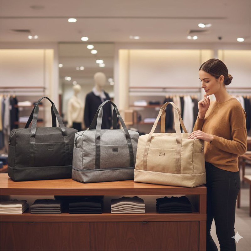 MALETIN ECONÓMICO TABÚ