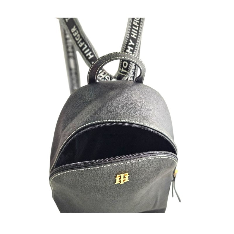 MOCHILA ORIGINAL TOMMY HILFIGER