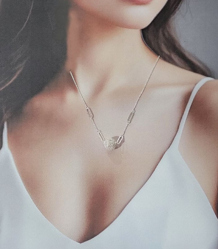 PDIJE2295 FORMA CIRCON CIRCULO