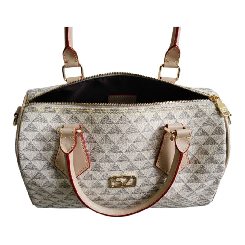 MALETÍN ECONÓMICO SOFIAZUL