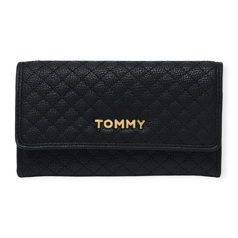 MONEDERO ORIGINAL TOMMY HILFIGER