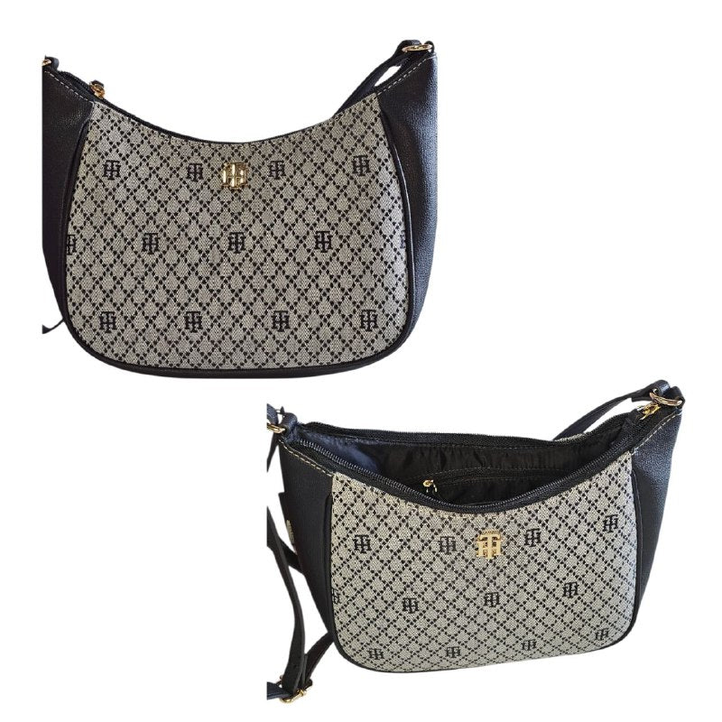 CARTERA ORIGINAL TOMMY HILFIGER