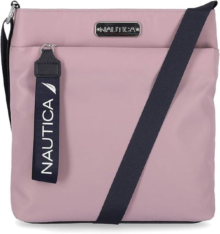 MENSAJERA ORIGINAL NAUTICA