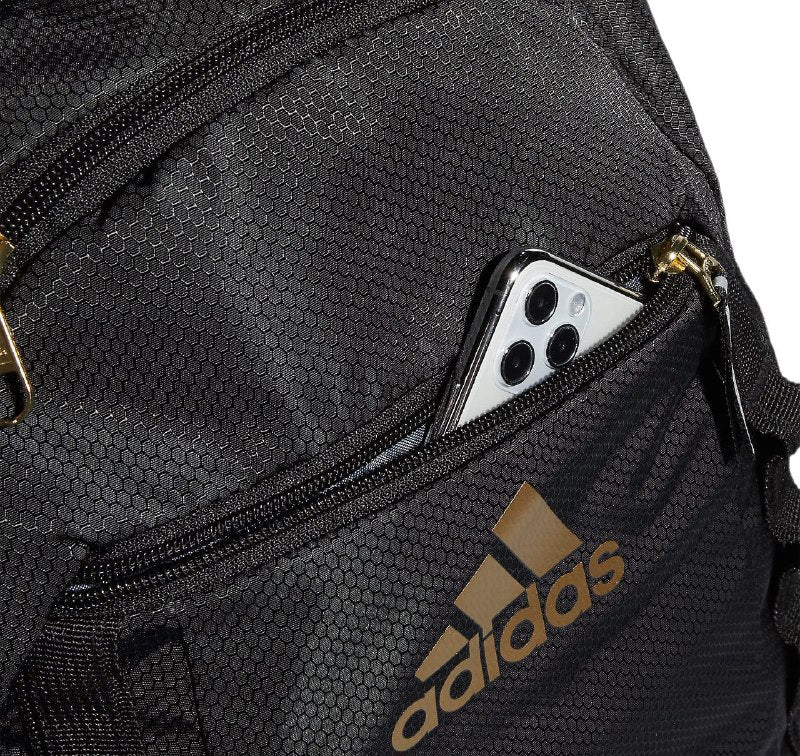 MOCHILA ORIGINAL ADIDAS