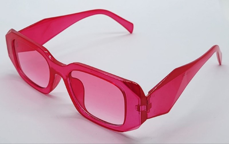 LENTES565$6