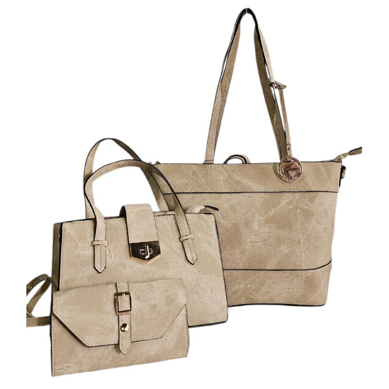 SET CARTERA ECONÓMICA SOFIAZUL