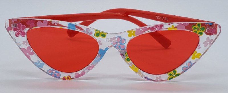 LENTES539$1