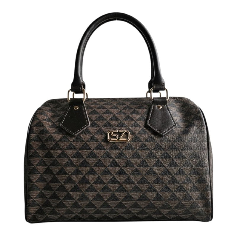 MALETÍN ECONÓMICO SOFIAZUL