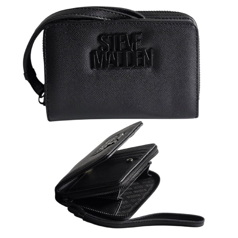 MONEDERO ORIGINAL STEVE MADDEN