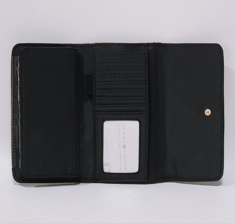 MONEDERO ORIGINAL TOMMY HILFIGER