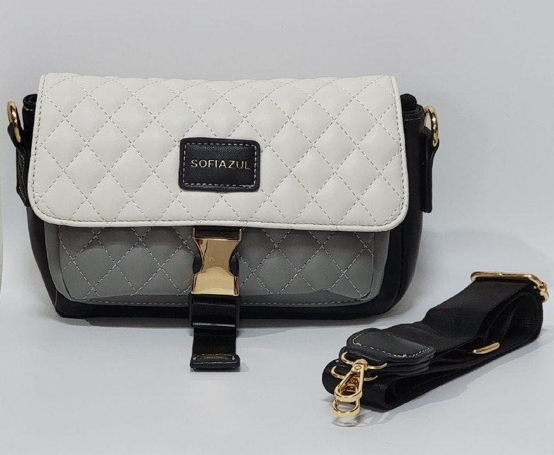 MENSAJERA ECONÓMICA SOFIAZUL