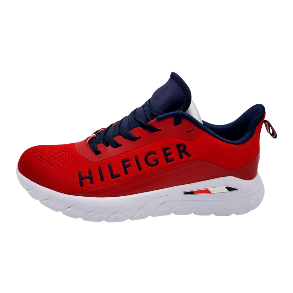 TENIS ORIGINALES  TOMMY HILFIGER #7.0,8.5,9,10.0