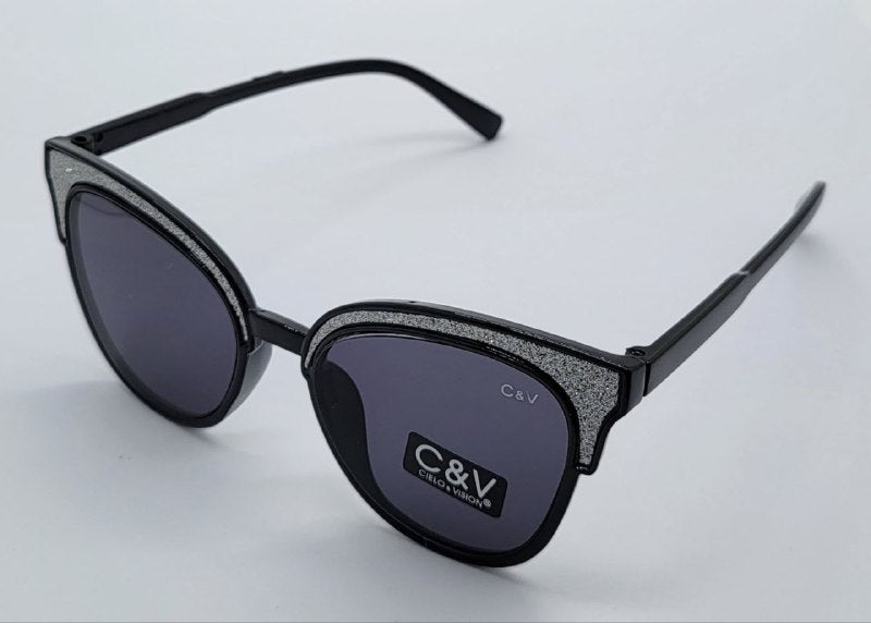 LENTES634$5