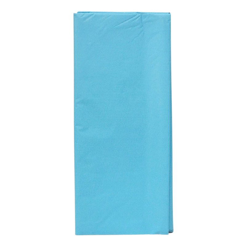 DECORACION PAPELILLO PARA REGALOS, PAQUETE DE 10 HOJAS DE PAPELILLO, PAPAEL CHINA, PAPEL DE SEDA IDEAL PARA MANUALIDADES, RELLENO O ENVOLTURAS DE REGALO TISSUE GIFT WRAP 50X66CM