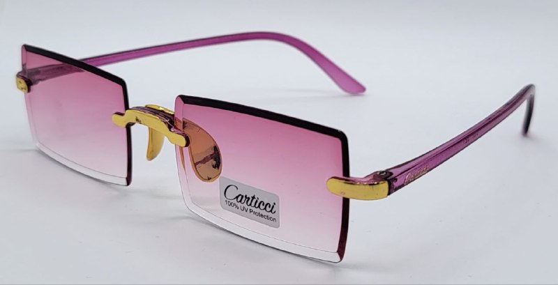 LENTES557$1