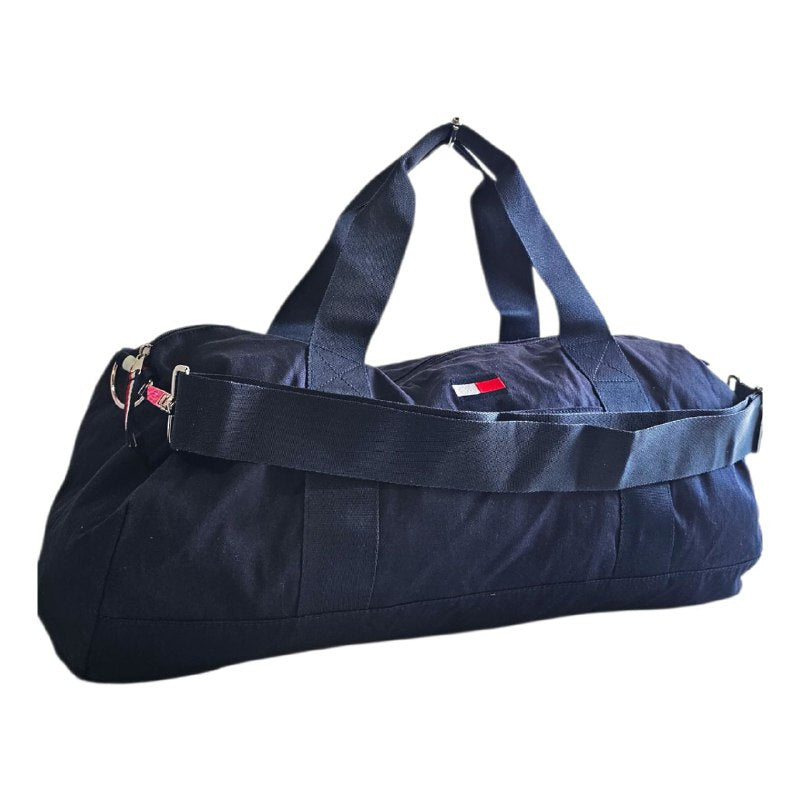 MALETIN ORIGINAL TOMMY HILFIGER