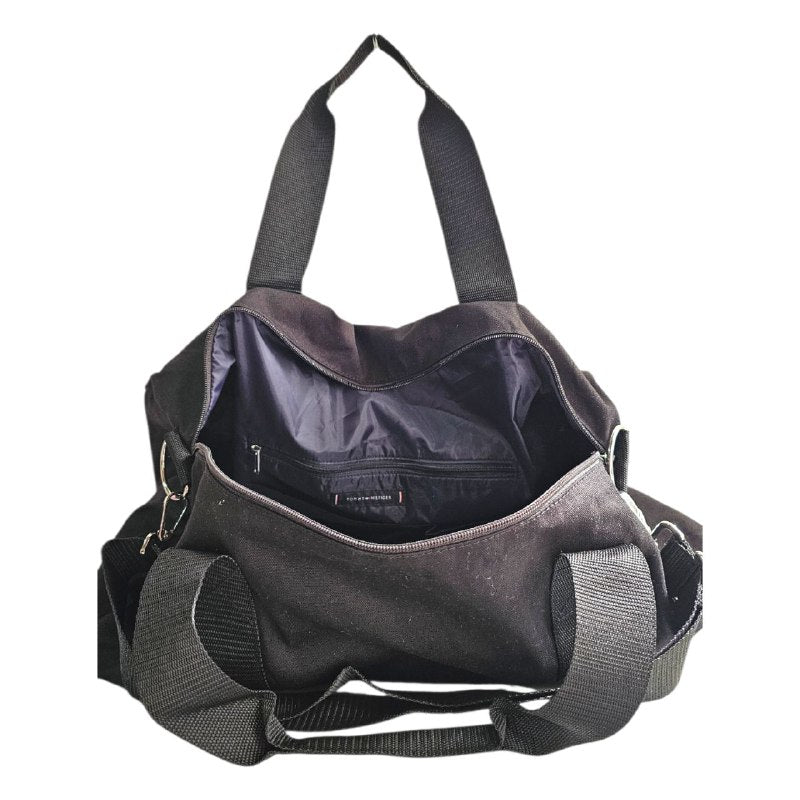 MALETIN ORIGINAL TOMMY HILFIGER