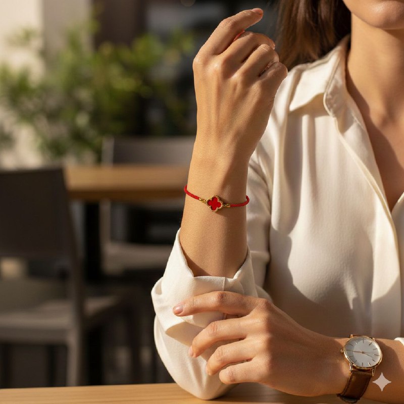 EPULD941$1 FORMA FLOR CARTIER