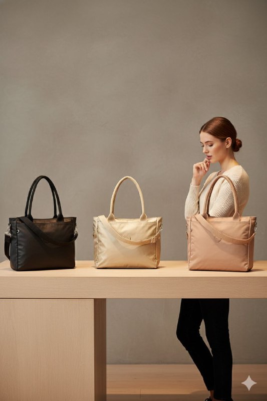 BOLSO ECONOMICO SOFIAZUL