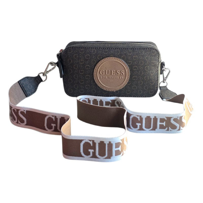 MENSAJERA ORIGINAL GUESS