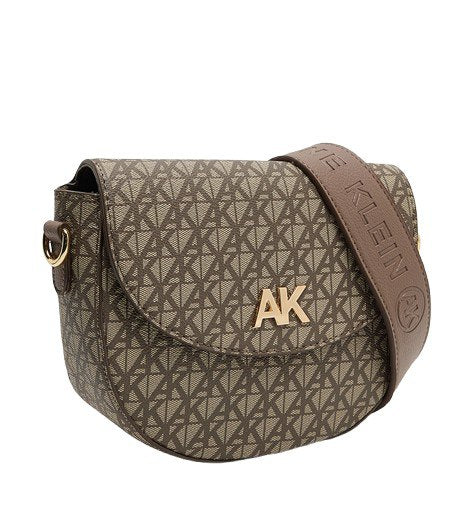 CARTERA ORIGINAL ANNE KLEIN