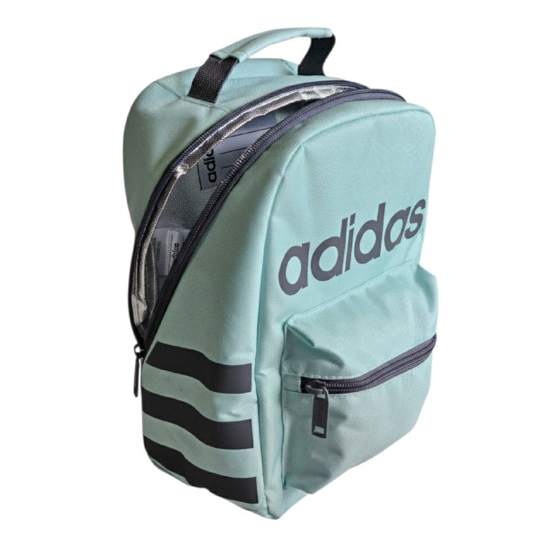 LONCHERA ORIGINAL ADIDAS