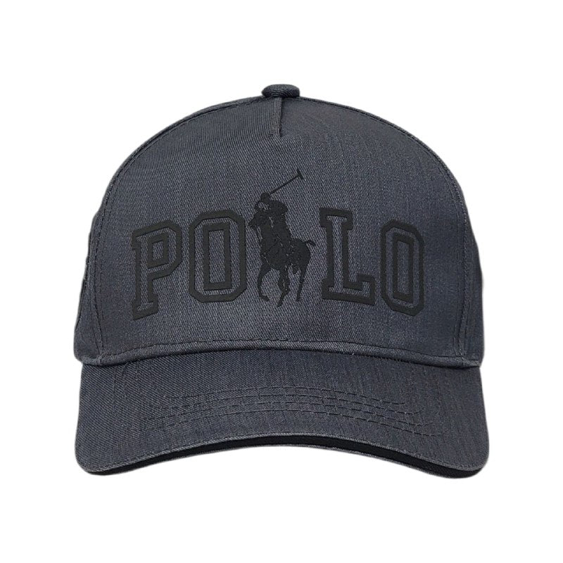 GORRA POLO