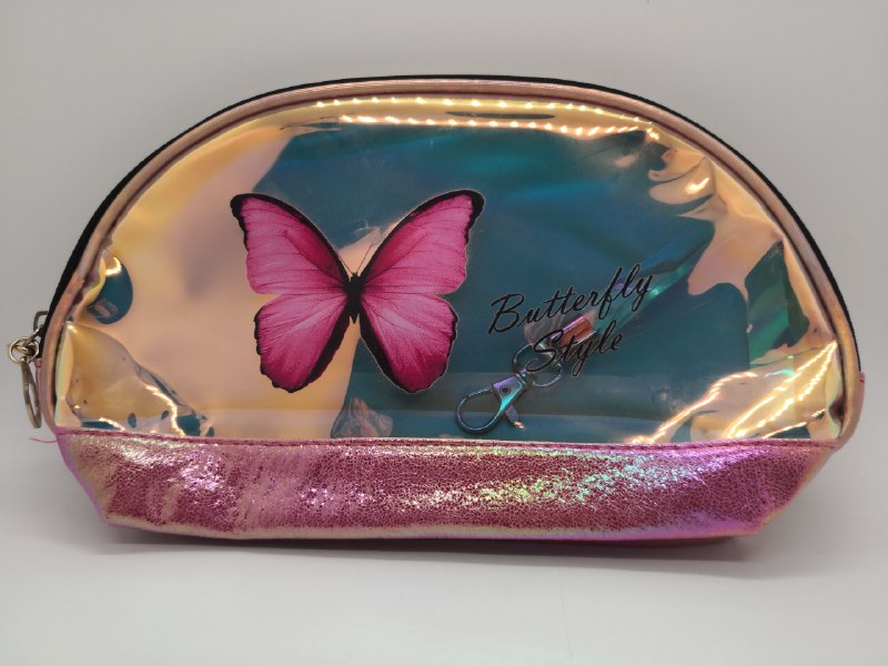 COSME36#4 COSMETIQUERA ECONOMICA