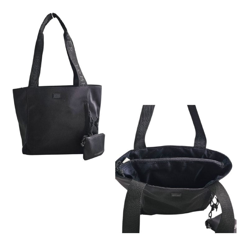 CARTERA ORIGINAL TOMMY HILFIGER