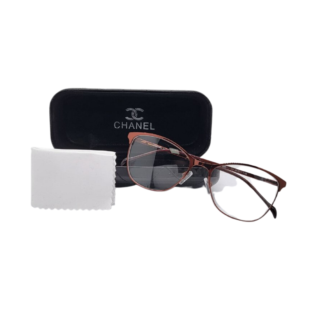 Precio graduar gafas hotsell