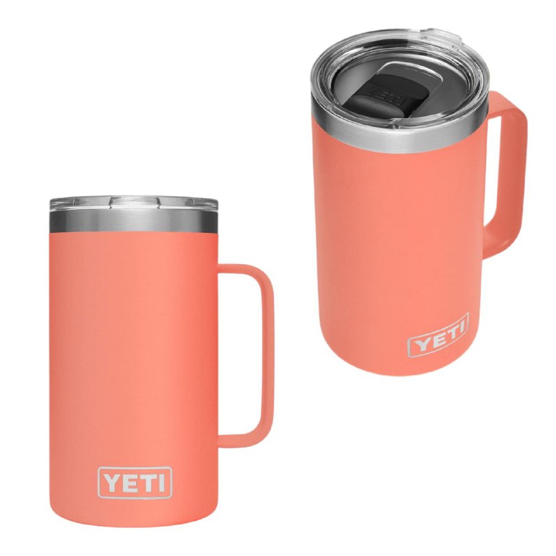 VASO YETI ORIGINAL 24 ONZAS