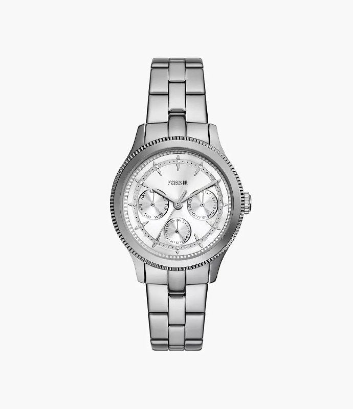RELOJ ORIGINAL FOSSIL PARA MUJER