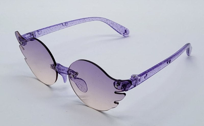 LENTES629$2