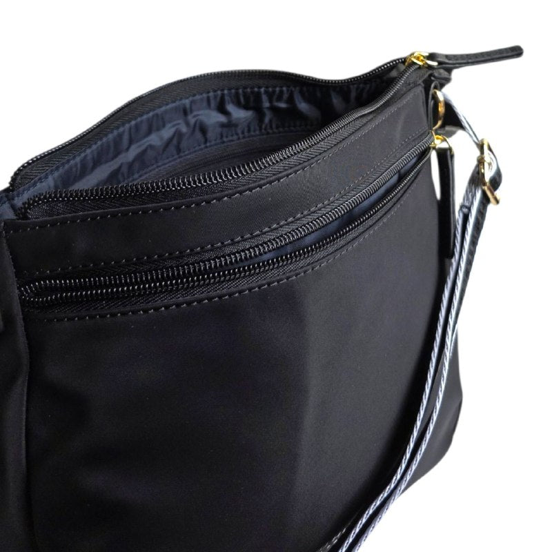 CARTERA ORIGINAL TOMMY HILFIGER