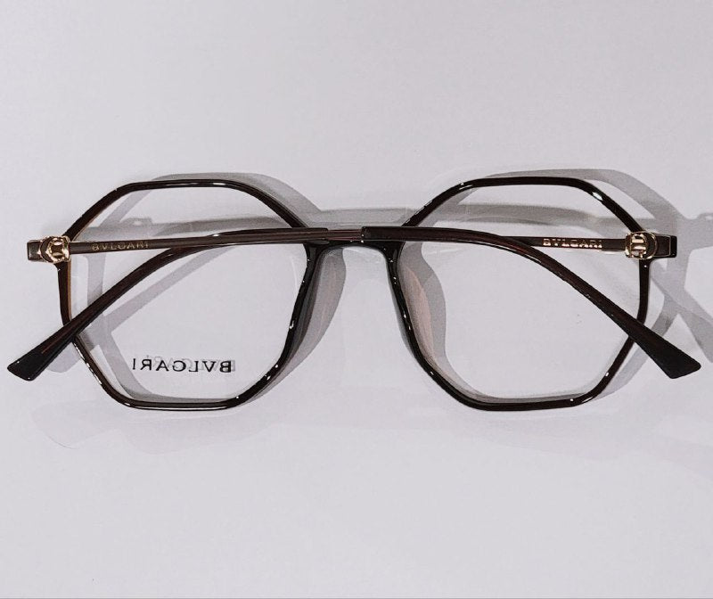 LENTES ORIGINALES PARA GRADUAR BVLGARI