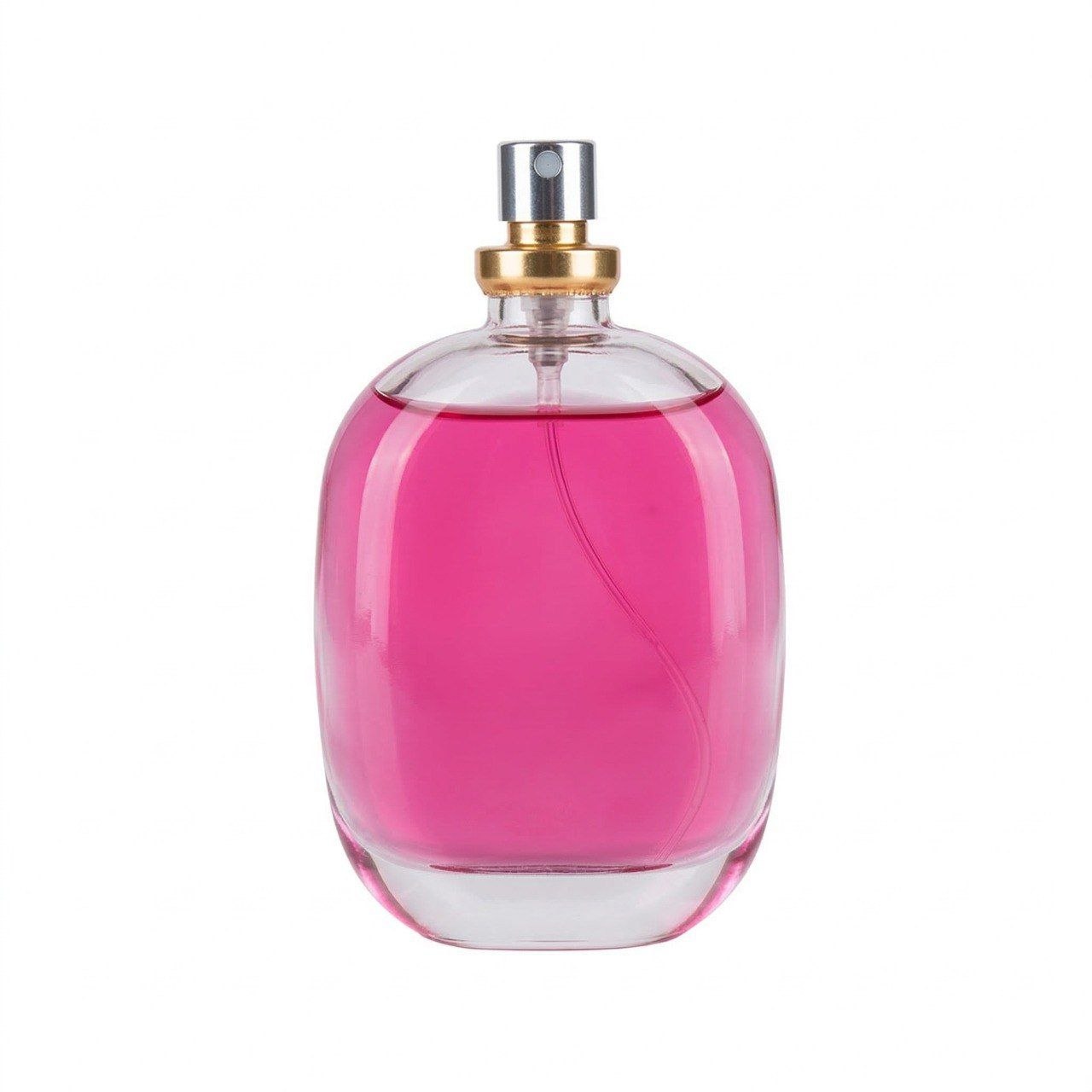 AROMATIZANTE PARA HOGAR 75ML