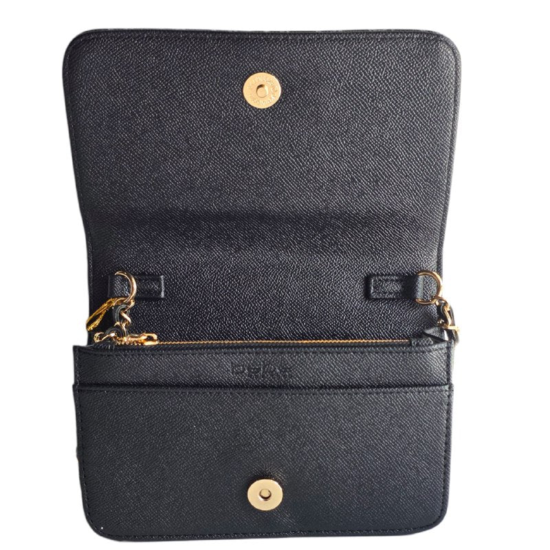 MENSAJERA ORIGINAL BEBE