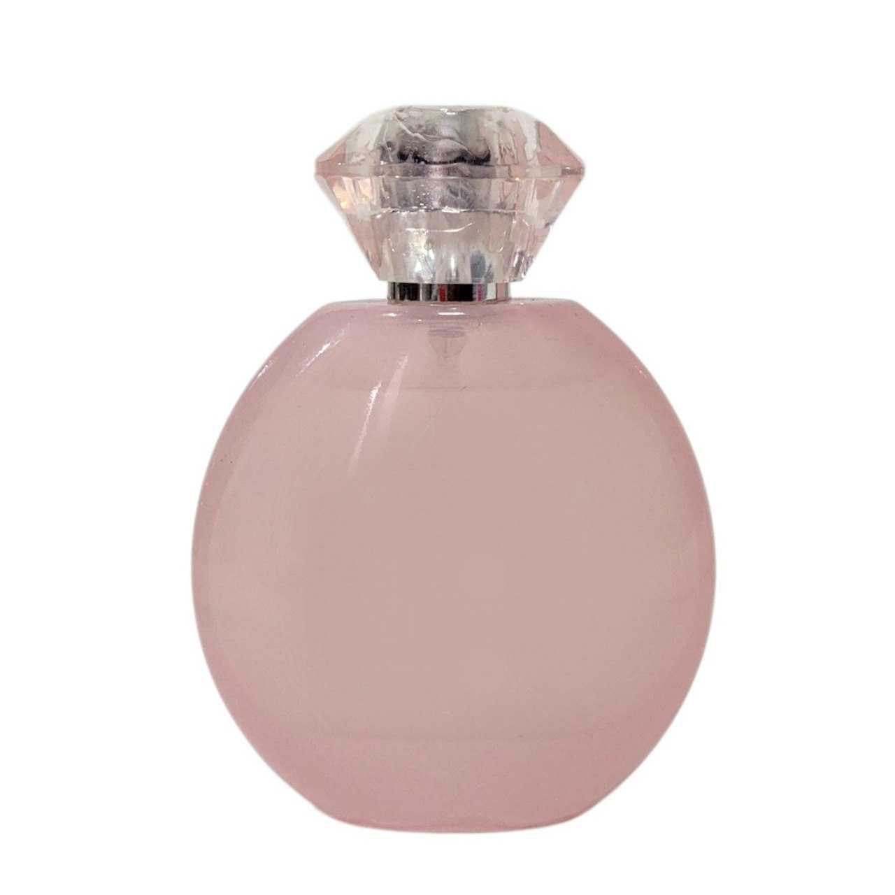 AROMATIZANTE PARA HOGAR 50ML