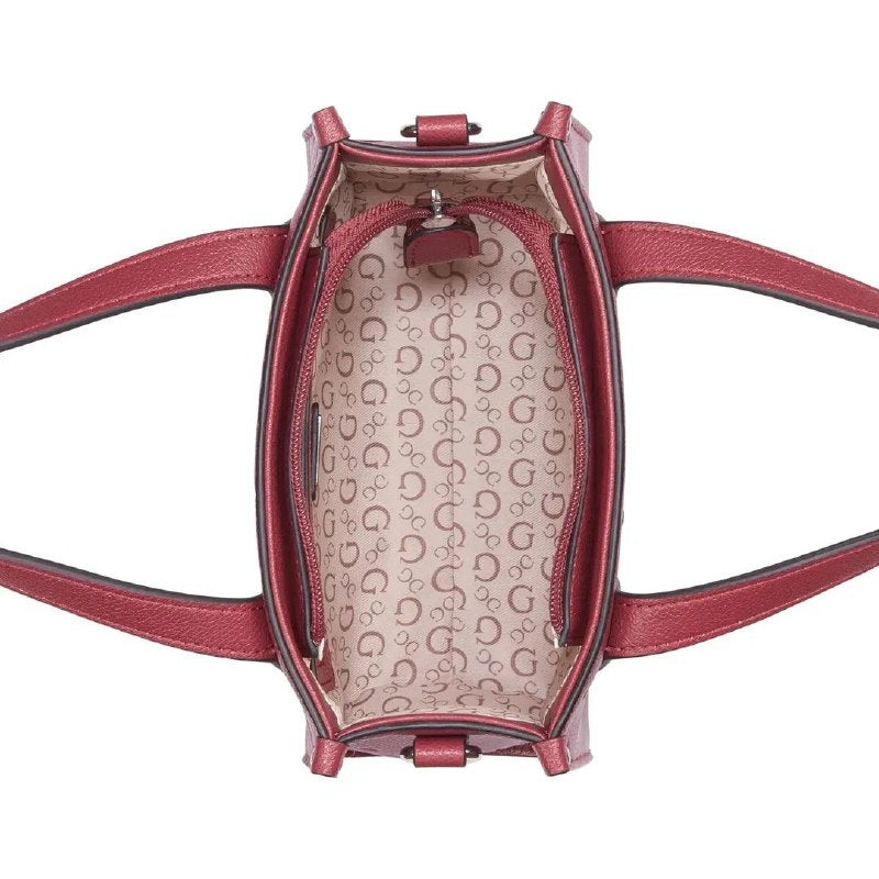 CARTERA ORIGINAL GUESS