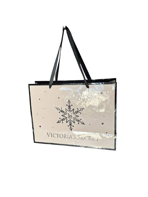 BOLSAS  DE PERFUMES ARABES  PARA PERFUME