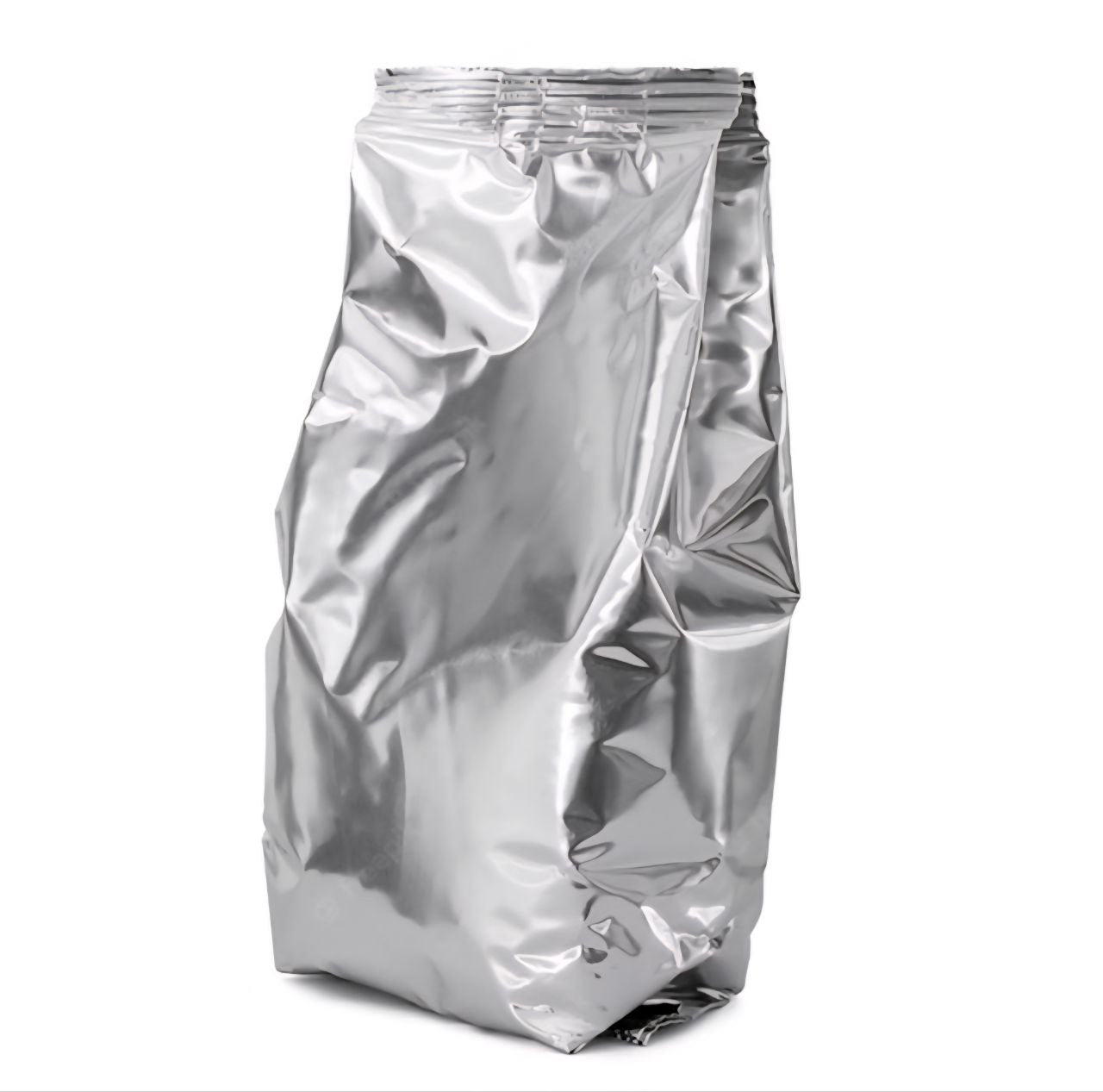 SUPLEMENTO HERBAL TÉ ANTIEDAD CON VITAMINA A EXTRACTO DE ROSA Y MORA 10UND AICHUN BEAUTY