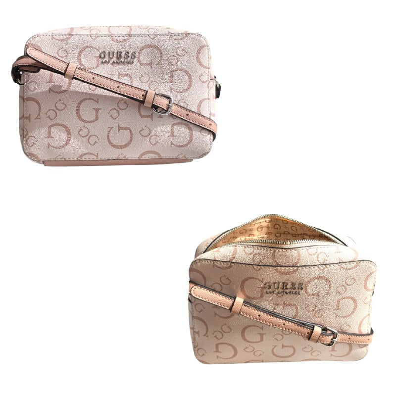 MENSAJERA ORIGINAL GUESS