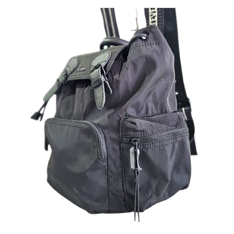 MOCHILA ORIGINAL STEVE MADDEN