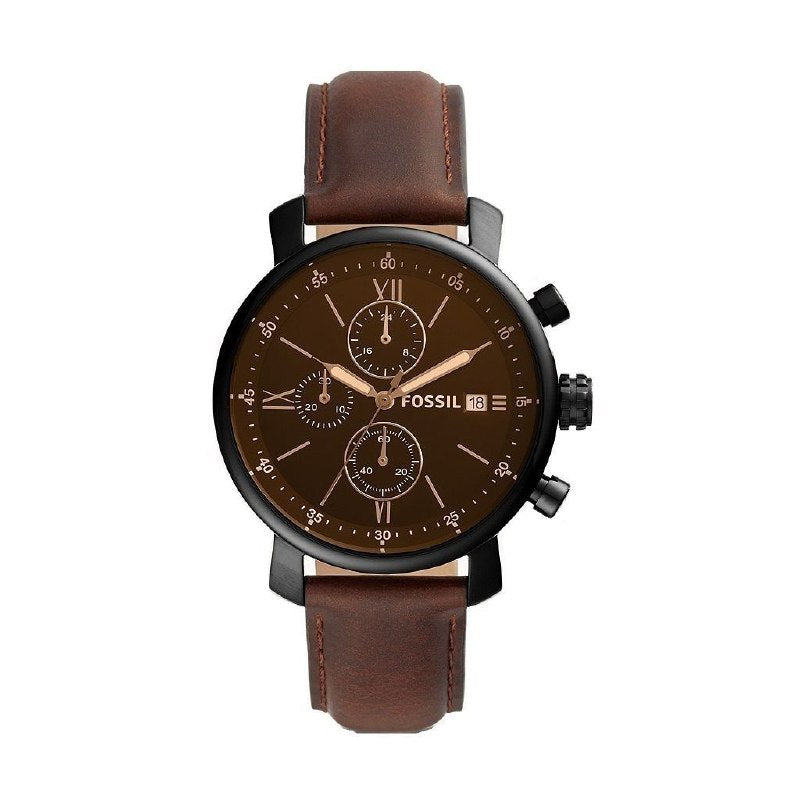 RELOJ ORIGINAL FOSSIL PARA HOMBRE