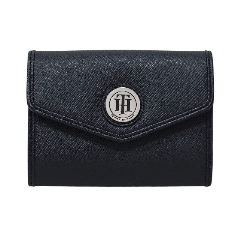 MONEDERO ORIGINAL TOMMY HILFIGER