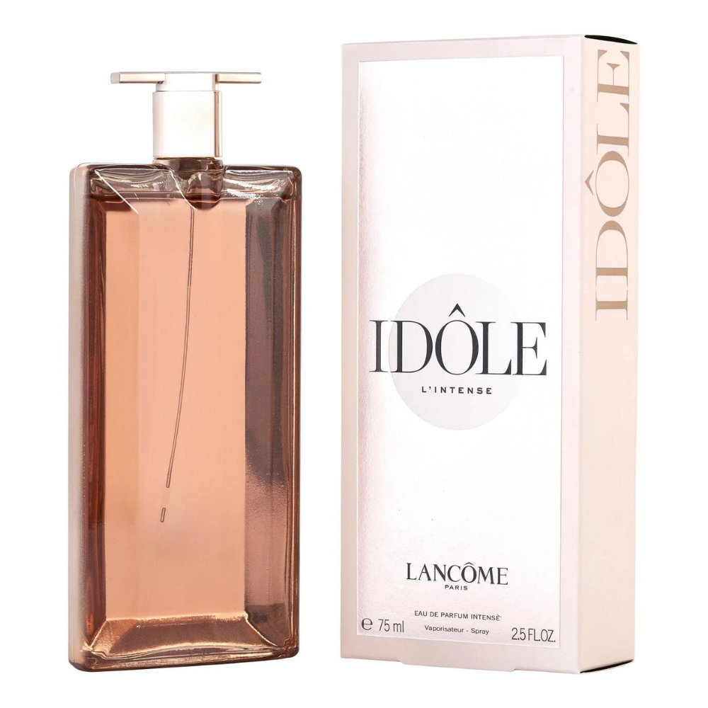 LANCOME PARIS IDOLE L`INTENSE EDP 75ML (M)