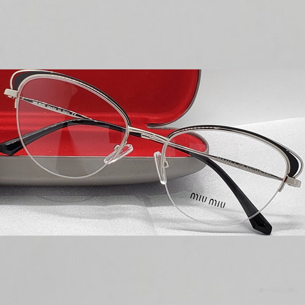 Graduar lentes precio hotsell