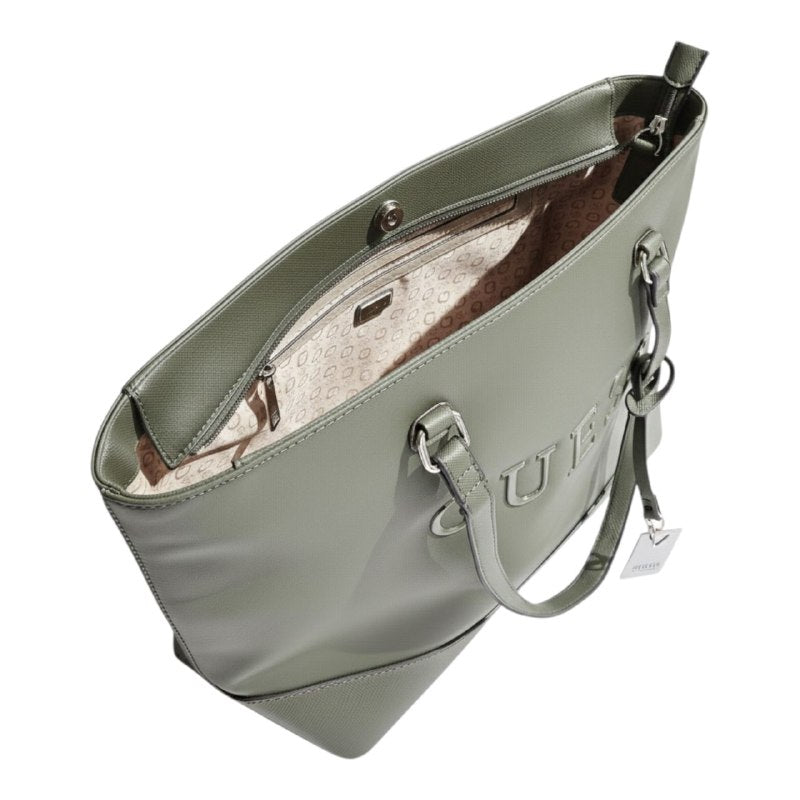 CARTERA ORIGINAL GUESS