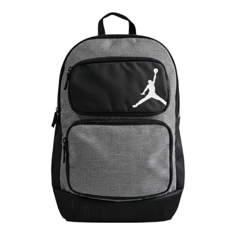 MOCHILA ORIGINAL JORDAN