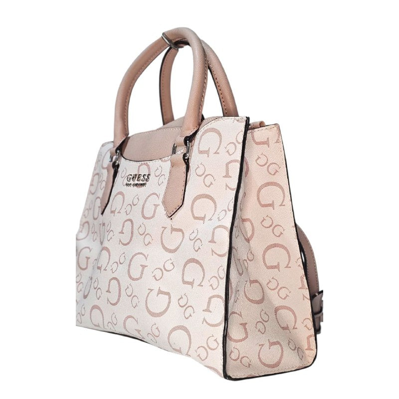 CARTERA ORIGINAL GUESS